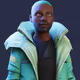 LTplaytyme