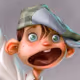 heymisternyc
