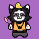 WeirdCat