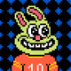 0xdf6cbba09e819076517203d17d6d53104d60520e