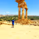 lost_in_travel