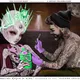 TattooAwards