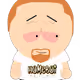 LUSCTH