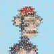 HOODxyz