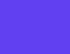 M7ERC2
