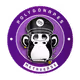 polygonapesdeployer
