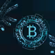0x03030