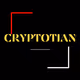 CRYPTOTIAN