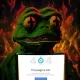 0xdf71623396b69167073a1b5445ca67f7110f2cd5