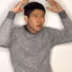 dustinnotjustin