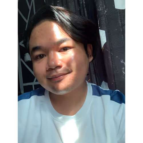OpenSea profile picture for @OMAN