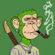 JustAnotherApe