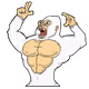 JackedGorrilaz