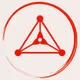 Shibui_Labs