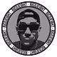 RicoJEi8hT