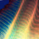 cmo333