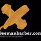 Beemanbarber