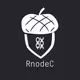RnodeC