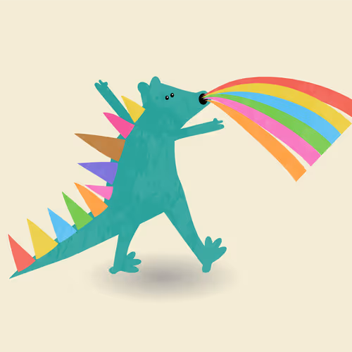 OpenSea profile picture for @Thakor