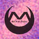 Mai_M_ArtProject