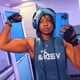 GymAdict