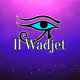 OpenWadjet