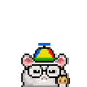 DeveloperDaveyTestWallet
