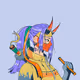0xdf7a448fe31b1eb6b4061eecaf5c6fa6c0be7c32