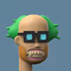 0xdf7bbe25a721828c38441cd2576f275168dda3b4