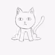 Food-cat