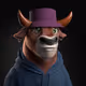 Gewi