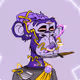 Legion_23
