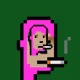 Nftvfilthyfrank