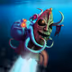 thepoktopus