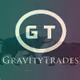 Gravityy_