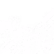 0xdf81975abe4beb85454b2073b19f401ba4eb111e