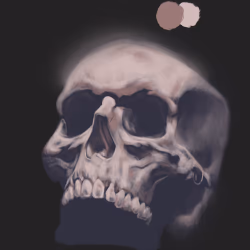 OpenSea profile picture for @rigs