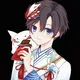 Vault_Zen_VTuber