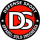 defense_sport