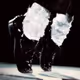 0xTheMoonwalker