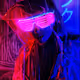 Phlxsc