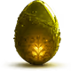0xdf8434ed9a133bb3182973e0e0d4b6cb2ea573ae