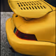 DXBVAULT
