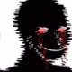 wojak-deployer
