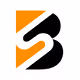 5B_