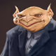 saucegoblin