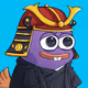 erickmaita51eth