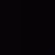 0xdf87b1e49daeedbc2f692f54ebc08417e4133278