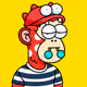 0xdf88f9940ee7d0fd09fd237b4d9e06dce380cb7f