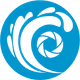 0xdf891c50aecae9170054b6239765dfcda8d7077f